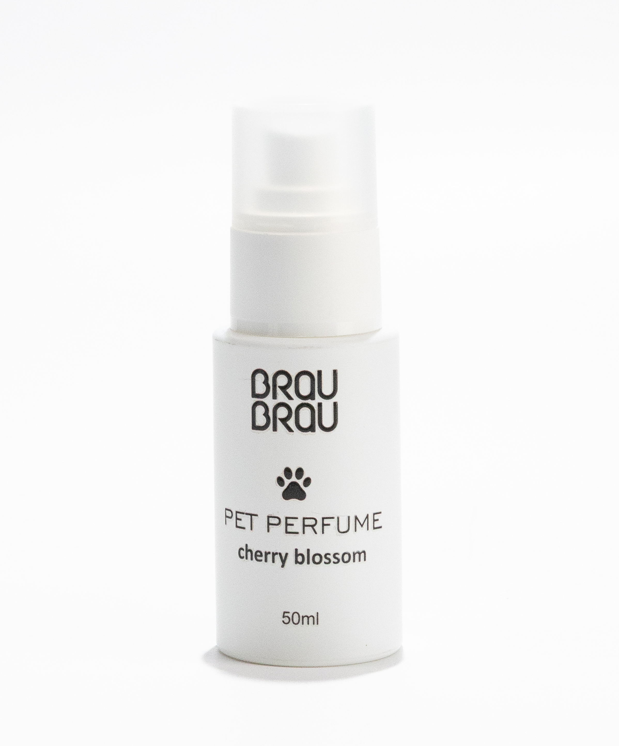 Parfum für Hunde & Katzen Cherry Blossom - 50 ml